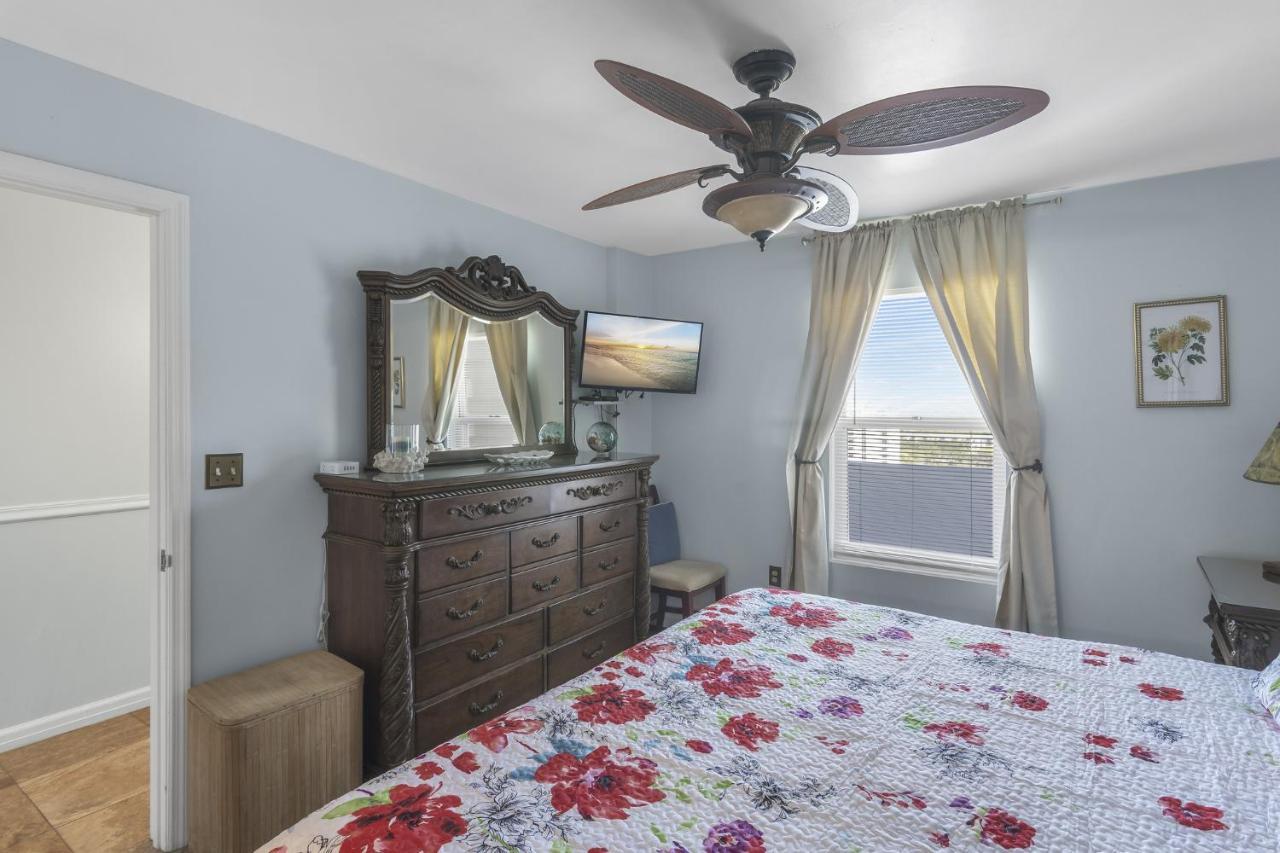 Beach Front 18Th Flr, Best Ocean View, New Upgrades Destin Luaran gambar